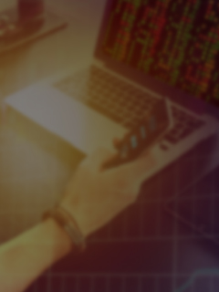 烟台金融理财APP开发解决方案
