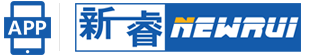 APP开发公司_app外包_app开发制作_新睿网络公司