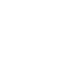烟台IOS APP开发