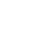 烟台淘宝客APP开发 