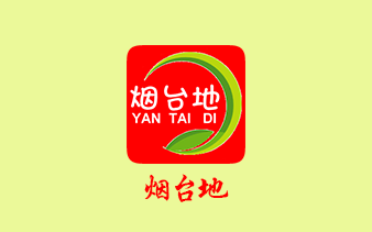 烟台地