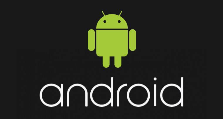 Android是什么?