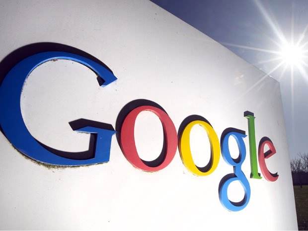 Android应用如何上架到Google Market?